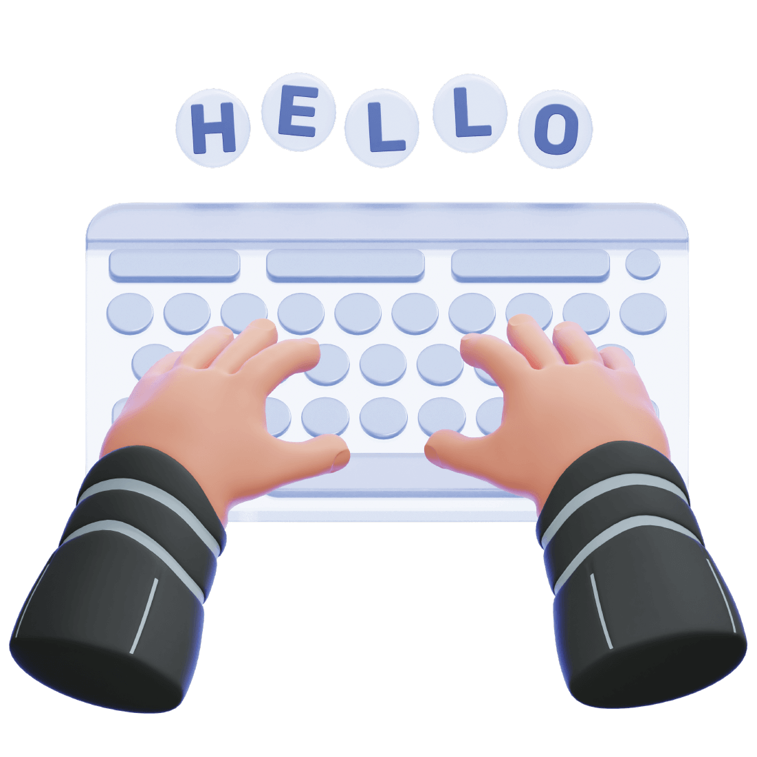 数字媒体基础技能