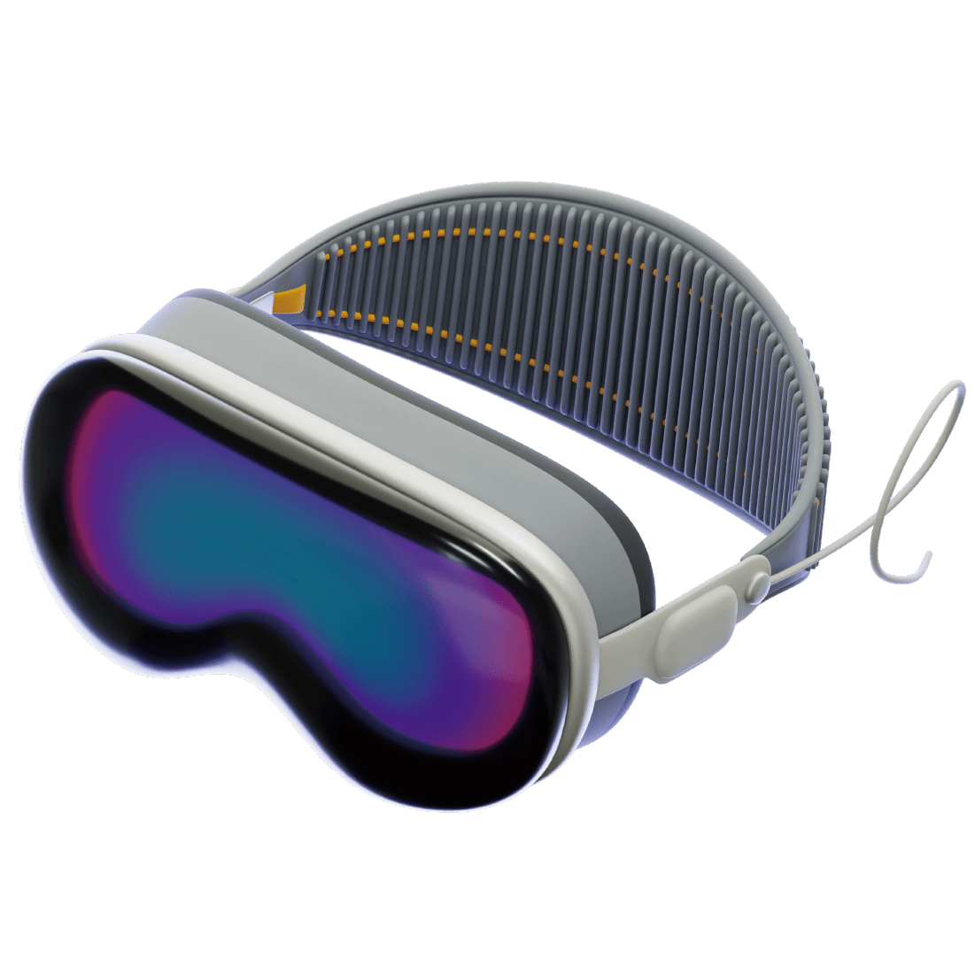 数字媒体色彩学