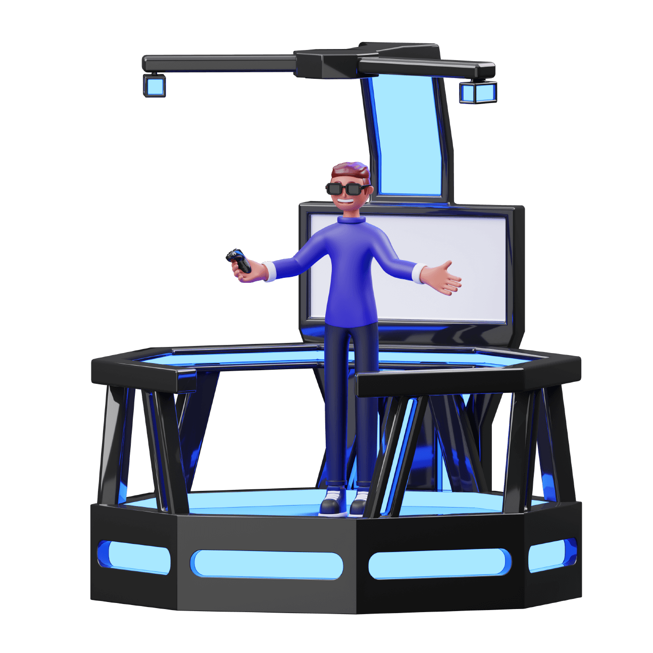 网页编程设计基础