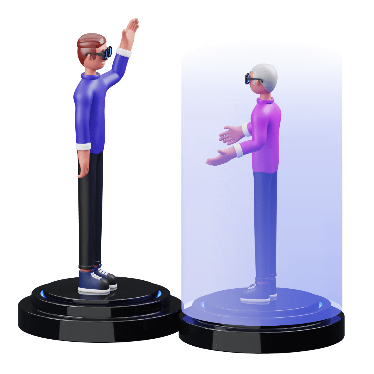 字体与版式设计