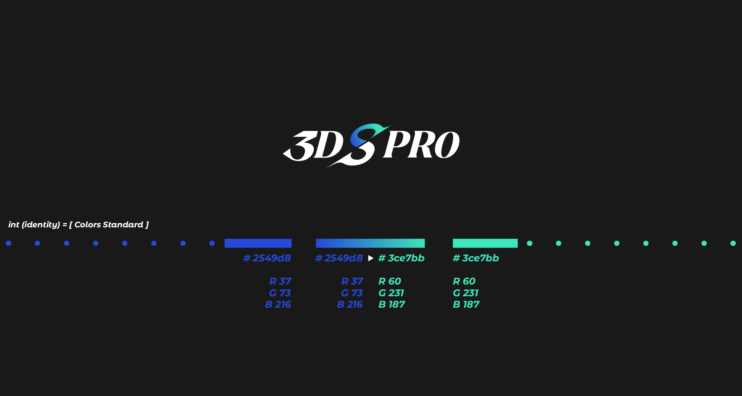 数字媒体色彩学作品4