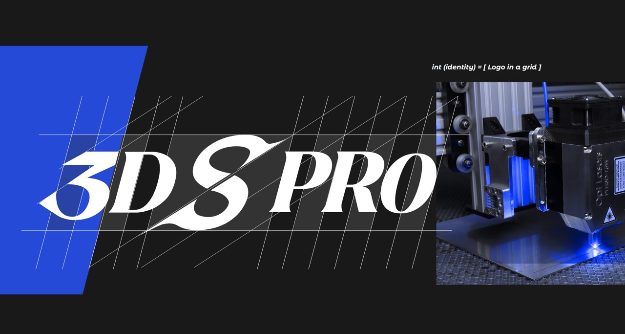 数字媒体色彩学作品5