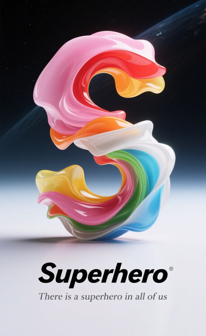 数字媒体色彩学作品3